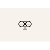 Social Club logo - Similar company to Ember Technology