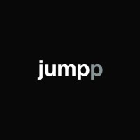 jumpp | into screen. logo - Similar company to Gothacom