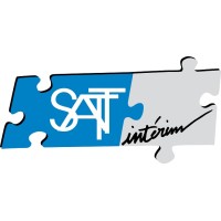 SATT INTERIM MACON logo - Similar company to Skilo