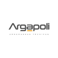 ARGAPOLI ARGAMASSAS TÉCNICAS logo - Similar company to Digicity Tecnologia E Soluções S.A