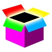 Apps Design Studio Sdn Bhd logo - Similar company to Instaduit (Bb Capital Sdn Bhd)