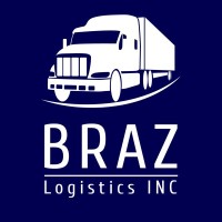 Braz Logistics, Inc