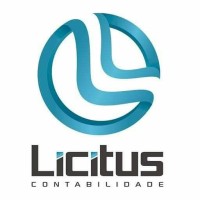 Licitus Contabilidade logo - Similar company to Conttabilidade!