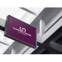 lechateau logo - Similar company to Veronica Virta