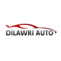 Dilawriauto.com logo - Similar company to S. Dilawri Automotive Group Inc.
