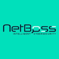 NetBoss BV logo - Similar company to Premier Experts Gmbh