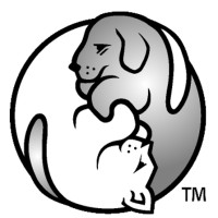 Moore Pet Supplies logo - Similar company to Kadtc Pet Supplies Inc