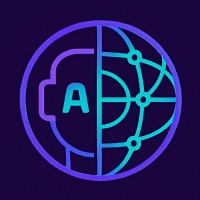 Digital Workforce logo - Similar company to Viberons