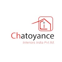 Chatoyance Interiors Pvt Ltd logo - Similar company to Shriji Decor Pvt Ltd- India