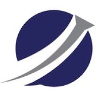 Middle East Executive logo - Similar company to Diverse Resourcing