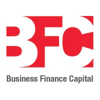 Business Finance Capital (