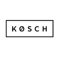 Køsch