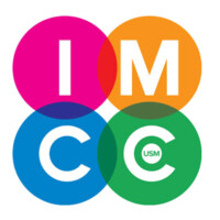 International Mobility & Collaboration Centre (IMCC) USM logo - Similar company to Lingkar Prestasi
