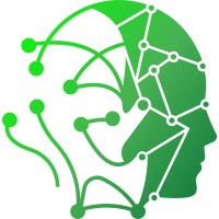 Tech Founders of York County logo - Similar company to Adroit Llc