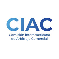 Comisión Interamericana de Arbitraje Comercial - CIAC logo - Similar company to Centro De Conciliación Y Arbitraje De Panamá
