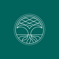 Árbol de Ser logo - Similar company to Ruth González Terapia