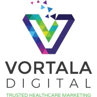 Vortala logo - Similar company to Interactive Education Solutions