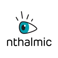 nthalmic logo - Similar company to Functional Materials And Microsystems Research Group