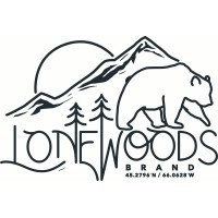 Lone Woods