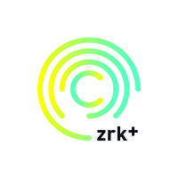 Zentralraum Kärnten Plus logo - Similar company to Panocloud, Wms Webmediasolutions Gmbh