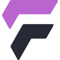 Floor Launch logo - Similar company to Vpm | Groeipartner Bouw- & Installatiesector