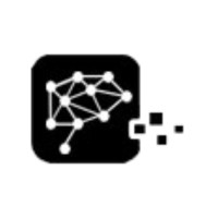 Artificial Visual Labs Pvt. Ltd. logo - Similar company to Aselector Artificial Intelligence