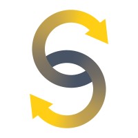 WILL SHARE SRL logo - Similar company to B&G Ecoline