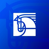 Colt Refrigerated Logistics logo - Similar company to Tecoo Ems Co., Ltd