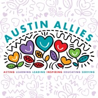 Austin Allies logo - Similar company to Tedxciudadjuarez