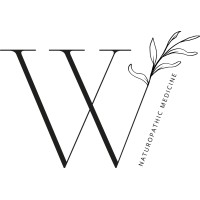 Wella Clinic Naturopathic Medicine, Inc. logo - Similar company to First Light Farm