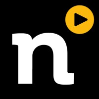 Nofiplay App logo - Similar company to Futur Ô Canada
