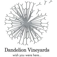 Dandelion Vineyards logo - Similar company to Tech-Powered Growth In Professional Services