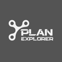 Plan Explorer logo - Similar company to Pc Software File