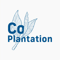 CoPlantation logo - Similar company to Lifetech Balance Pty Ltd