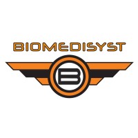 BIOMEDISYST logo - Similar company to Locacoeur