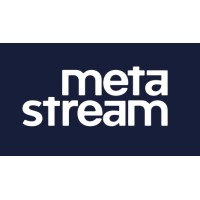 Metastream