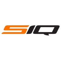 SportIQ logo - Similar company to Somnee
