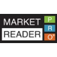 Market Reader Pro
