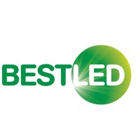 BestLED Hungary Kft logo - Similar company to Alfa Electronics - Generating Solutions