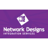 Network Designs Integration Services