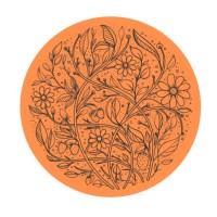 vedam logo - Similar company to Vedam