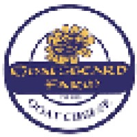 Goatsbeard Farm Llc