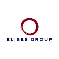 Elises Immigration logo - Similar company to Th Immigration