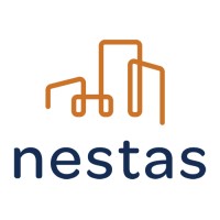 nestas logo - Similar company to Add&C