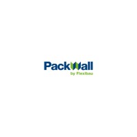 PackWall logo - Similar company to Proof Engineering Co.