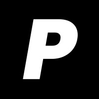 PRGRESS Digital logo - Similar company to Buzzblendmedia