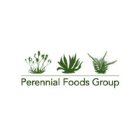 The Perennial Foods Group logo - Similar company to Farmbite