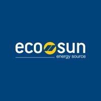 ECO//SUN Ltd logo - Similar company to Iftsolution S.R.O.
