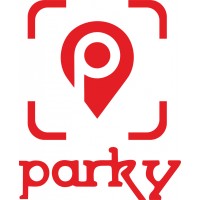 VAS Solutions Pvt. Ltd. logo - Similar company to Vas Solutions Private Limited