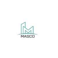 MASCO STATIONARY logo - Similar company to Easykart